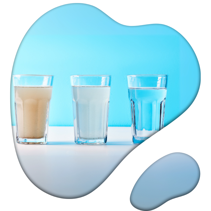 About SR Water Tech BD