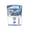 Aqua Grand Plus Water Purifier RO-UV-UF and ALKALINE