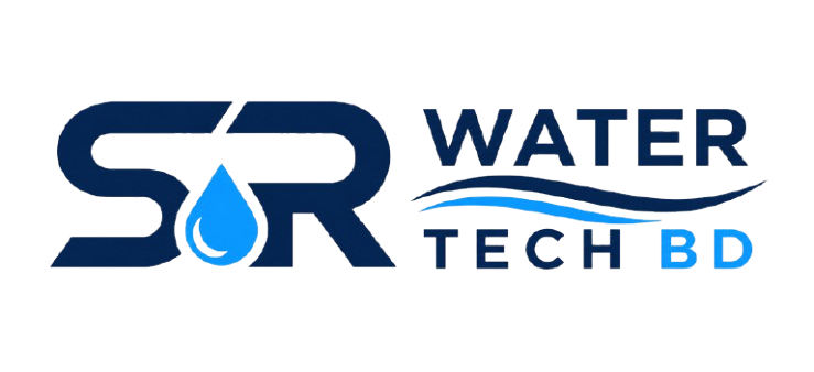 SR_Water_Tech_BD_Logo_New