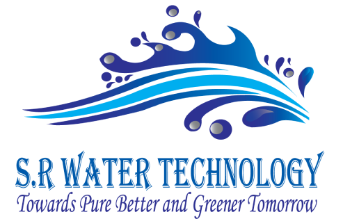 S.R Water Tech BD