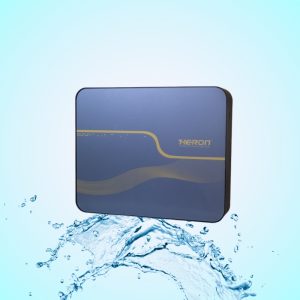 Hollow Fiber Membrane