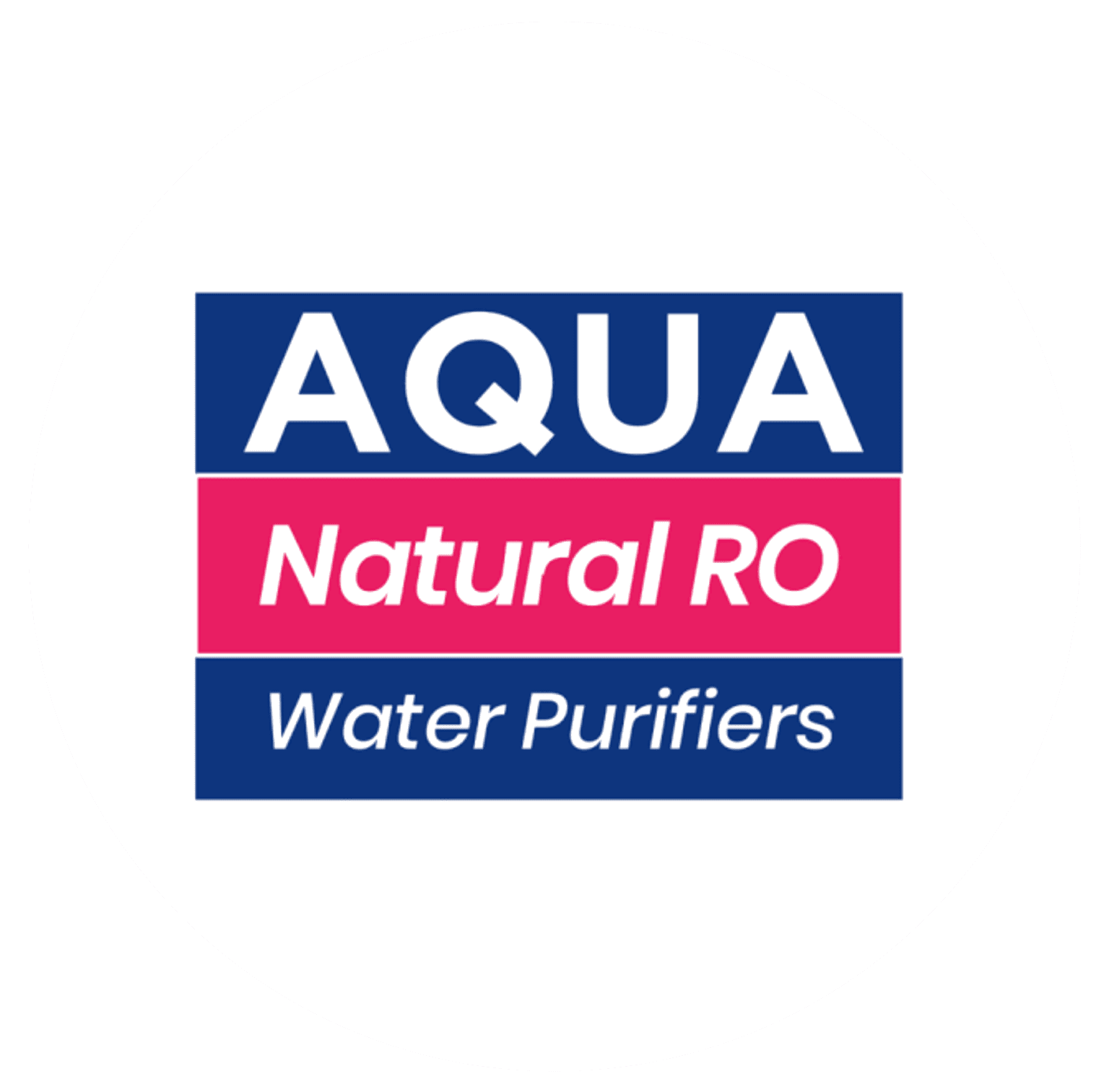 Aqua Natural