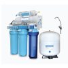 Aqua Pro-501 RO Water Purifier