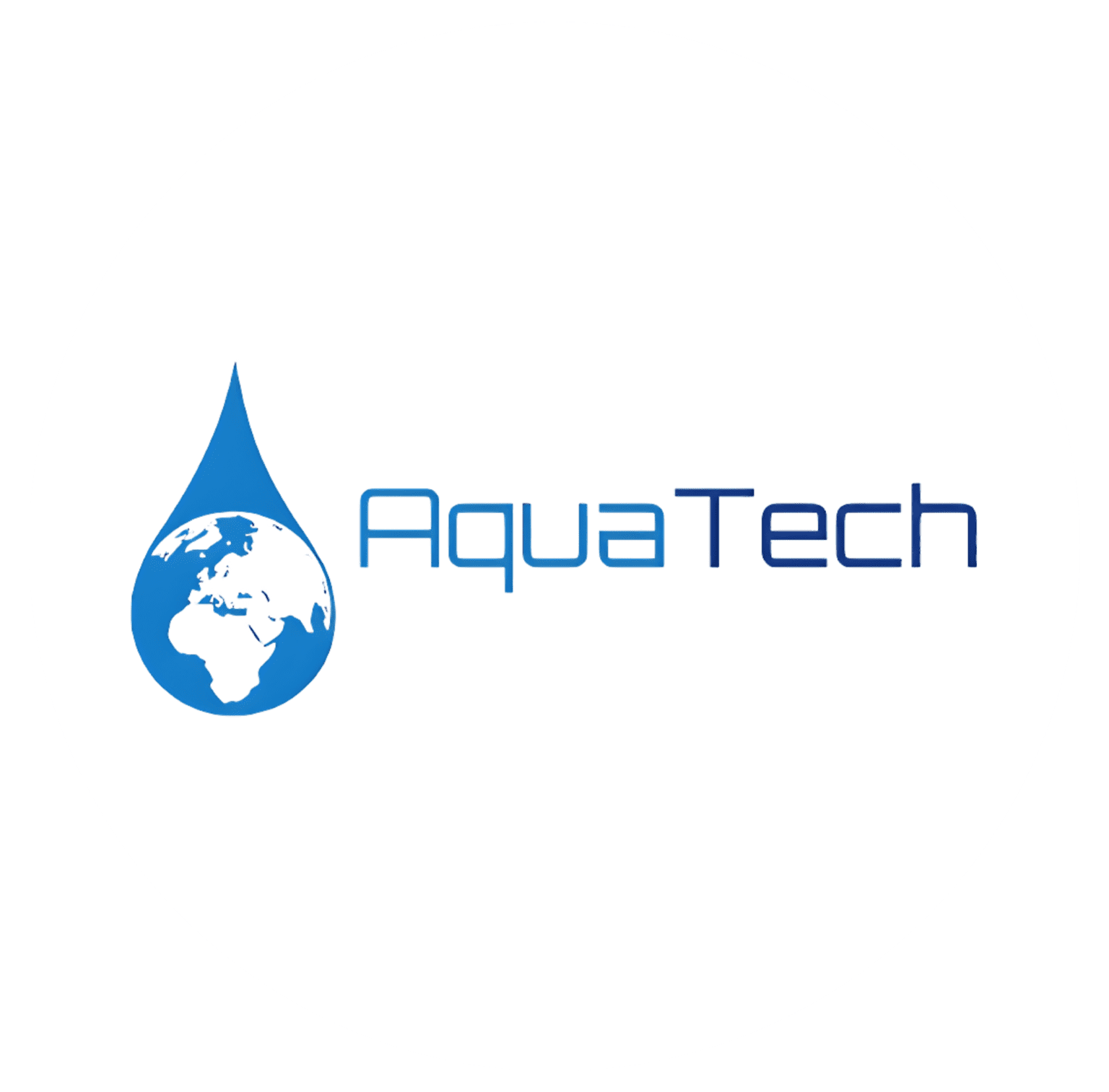 Aqua Tech