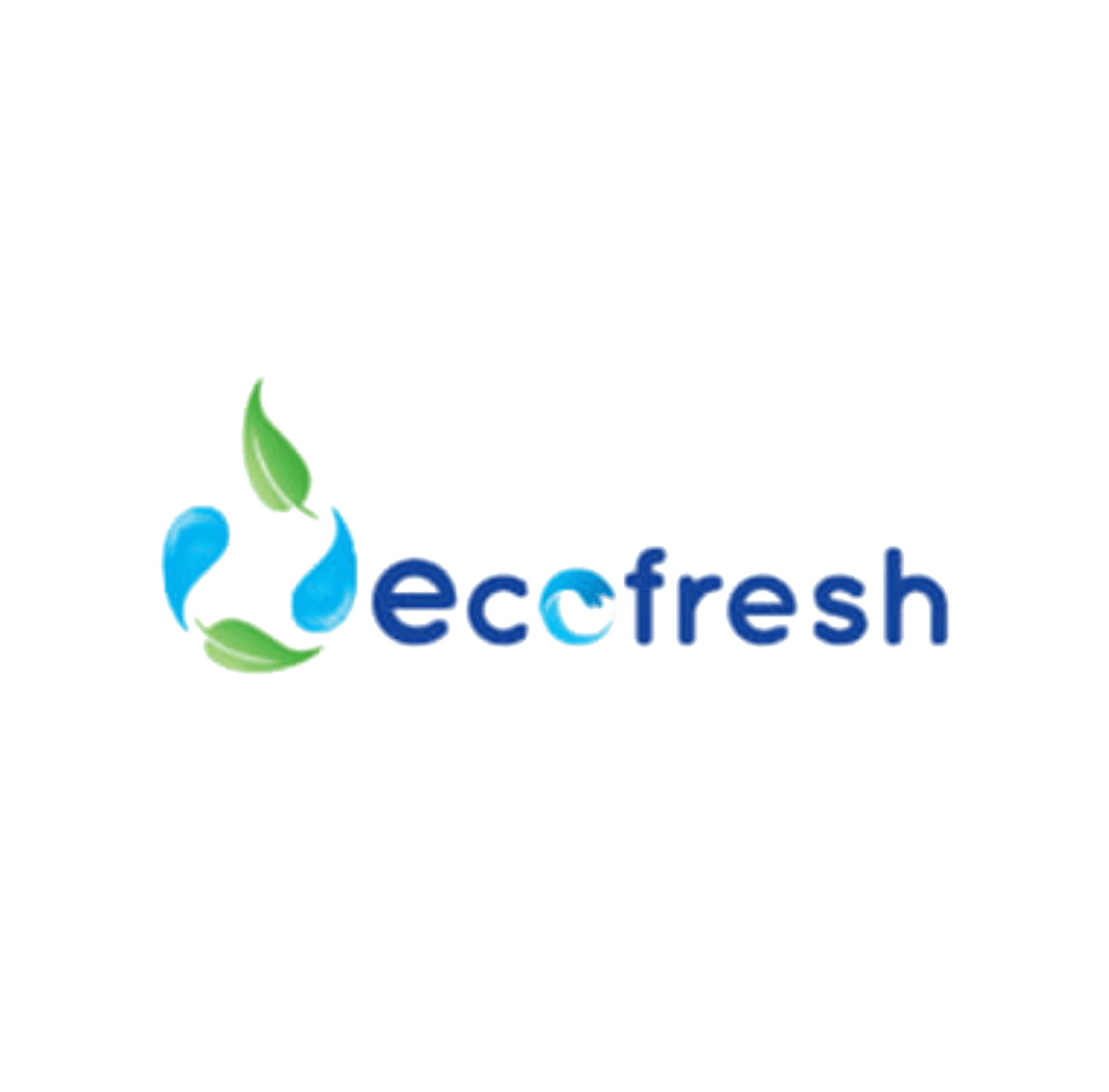 Eco fresh