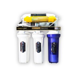 Heron Gold GRO-075 RO Water Purifier