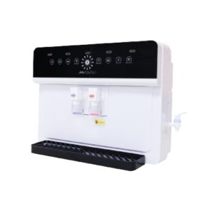 Heron Max-Pro RO Water Purifier