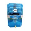 Heron Pearl 6 Stage RO Water Purifier