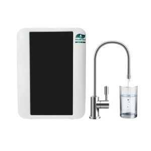 Hollow Tech U5 Water Filter