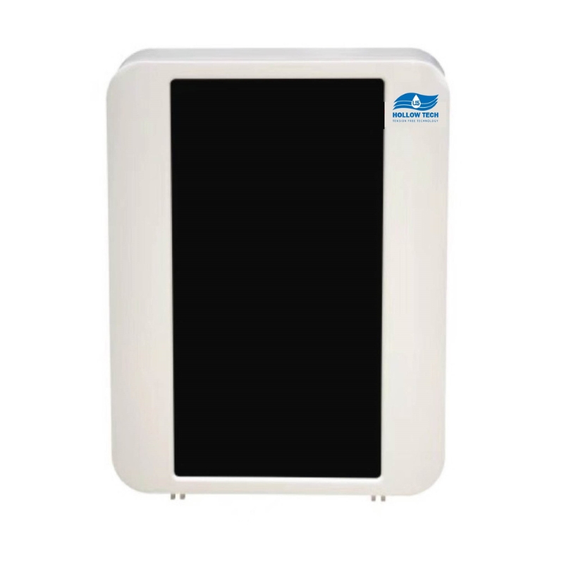 Hollow Tech U5 UF Water Filter (Non Electric) - Image 2