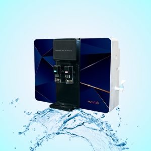 Household Water Purifier