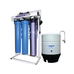 Lan Shan LSRO-200G 5 Stage RO Water Purifier