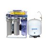 Lan Shan LSRO-575G(RO+Mineral) Water Purifier