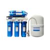 Maas Pure 7 Stage RO Water Purifier