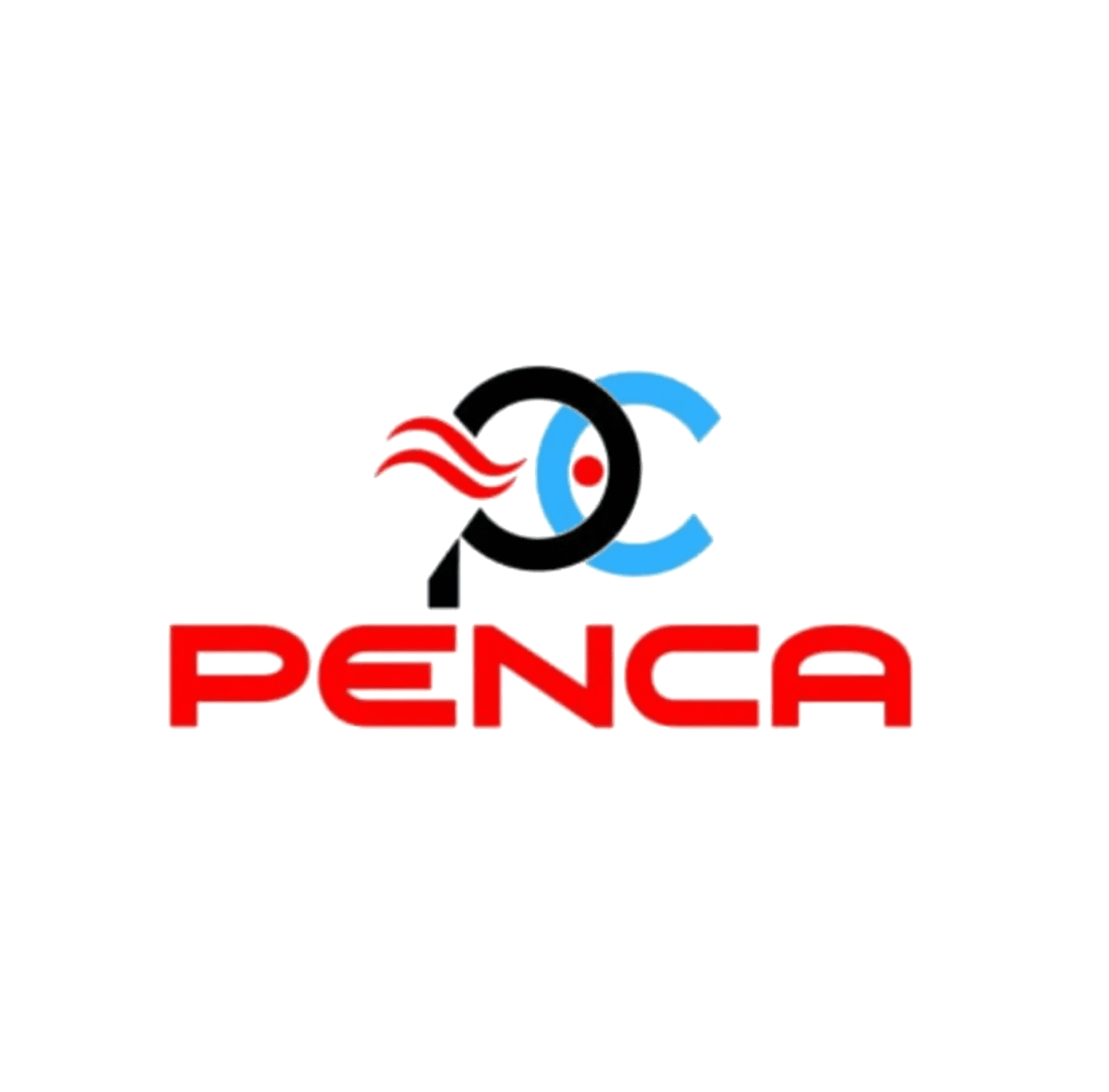 Penca