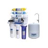 Sanaky S1 100 GPD 6 Stage Water Purifier