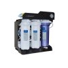 Sanaky-S3 RO 6 Stage Water Purifier