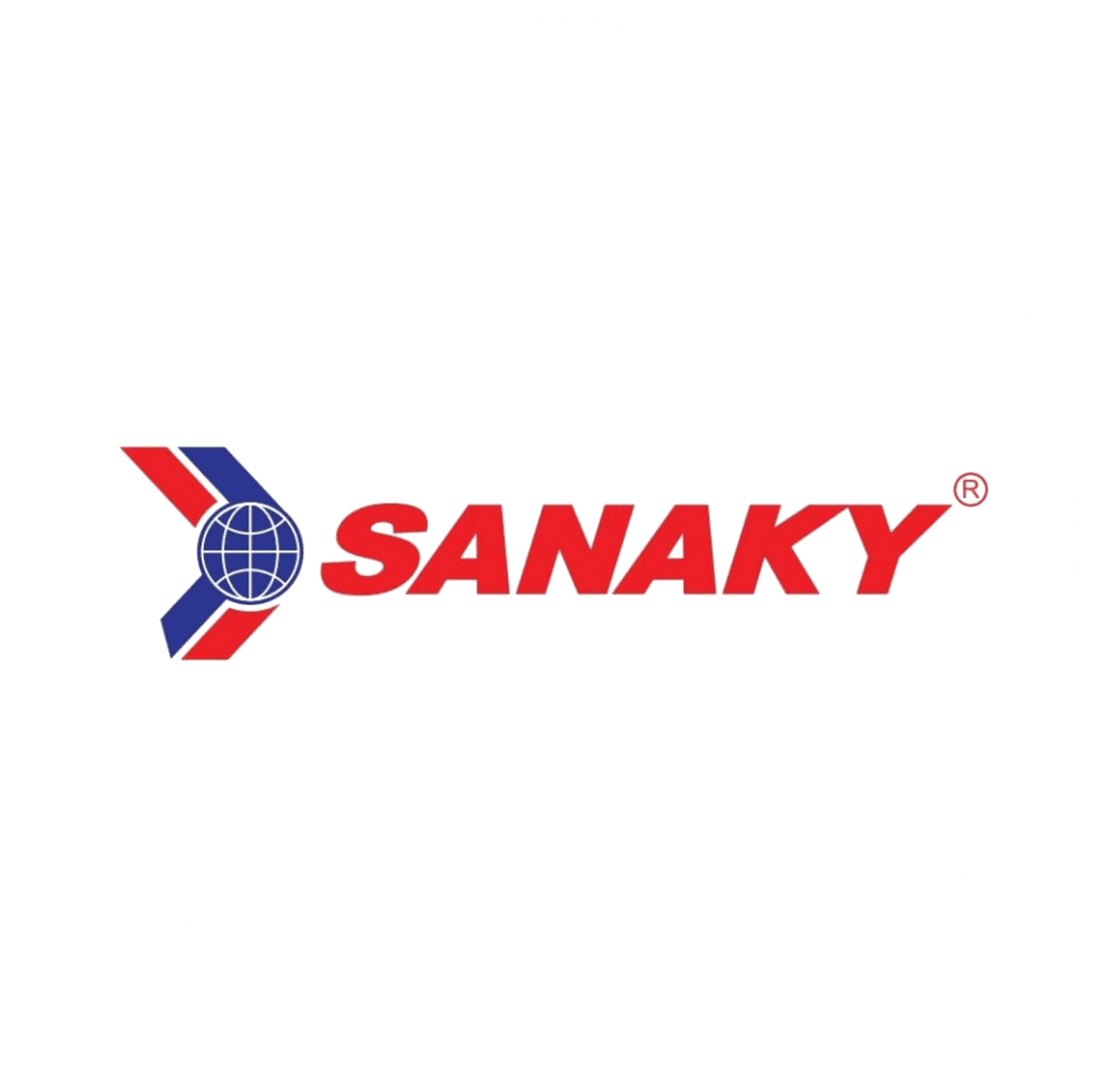 Sanaky