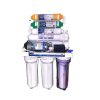Water Active RO Water purifier