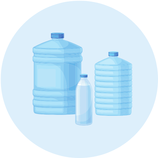 Bottling Plant Solutions