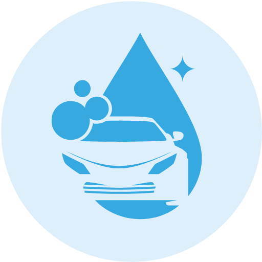 Car Wash Water Recycling Systems