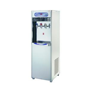 Deng Yuan HM-2681 RO Water Purifier (Hot, Cold & Normal)