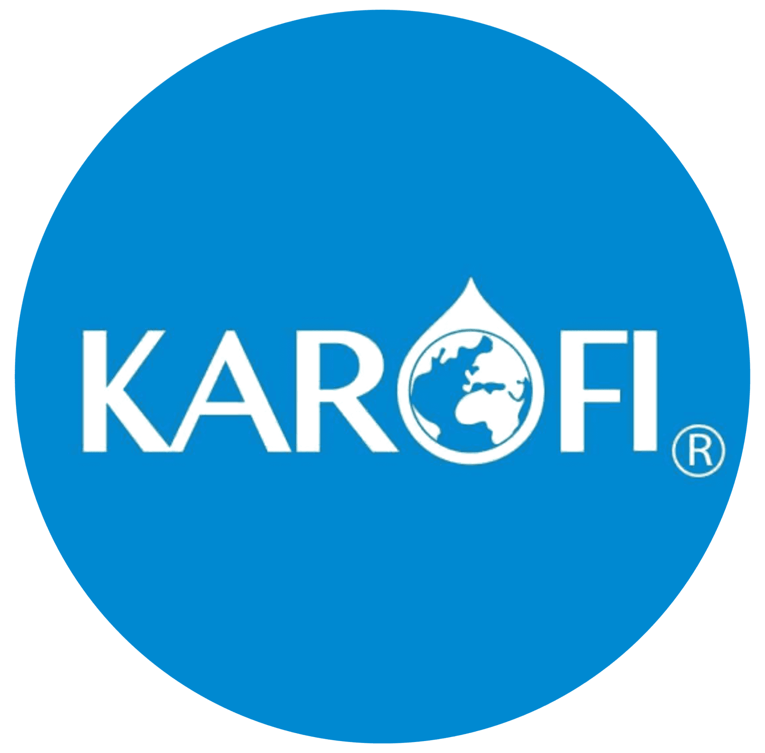 Karofi