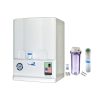Lan Shan LSRO-1550-G RO Water Purifier