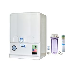 Lan Shan LSRO-1550-G RO Water Purifier