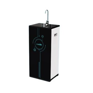 KAROFI 7 Stage Cabinet RO Water Purifier