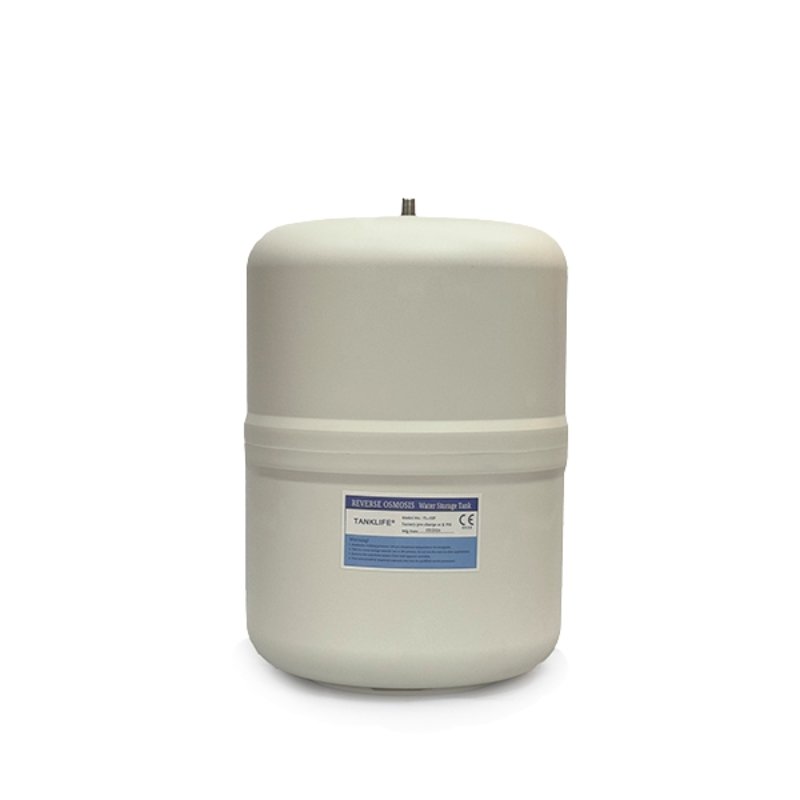 KAROFI BOX-RO-100 RO Water Purifier (7 Stage 100-GPD) - Image 3