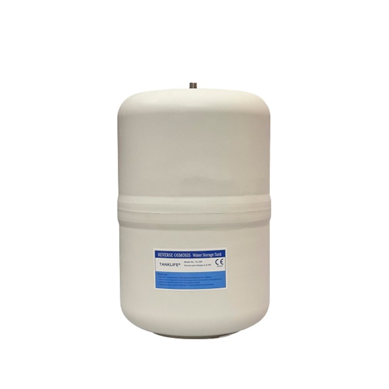 Livotec LTRO-100 RO Water Purifier (7 Stages 100-GPD) - Image 3