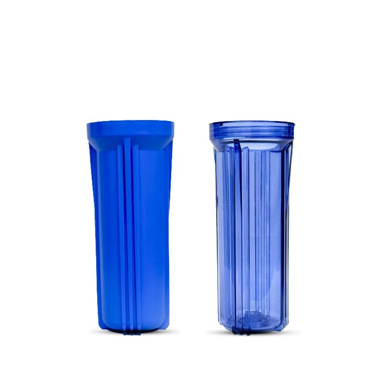 Puretouch PT-101 Cabinet RO Water Purifier (7 Stages 100-GPD) - Image 3