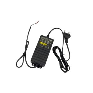 Circuit Adapter 24V for 200 GPD Booster Pump