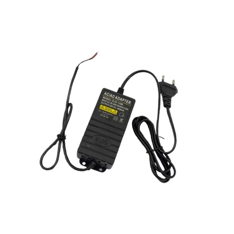 Circuit Adapter 24V for 200 GPD Booster Pump