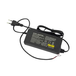 Circuit Adapter 24V for 400 GPD Booster Pump