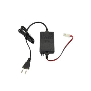 Circuit Adapter 24V for 75/100GPD Pump