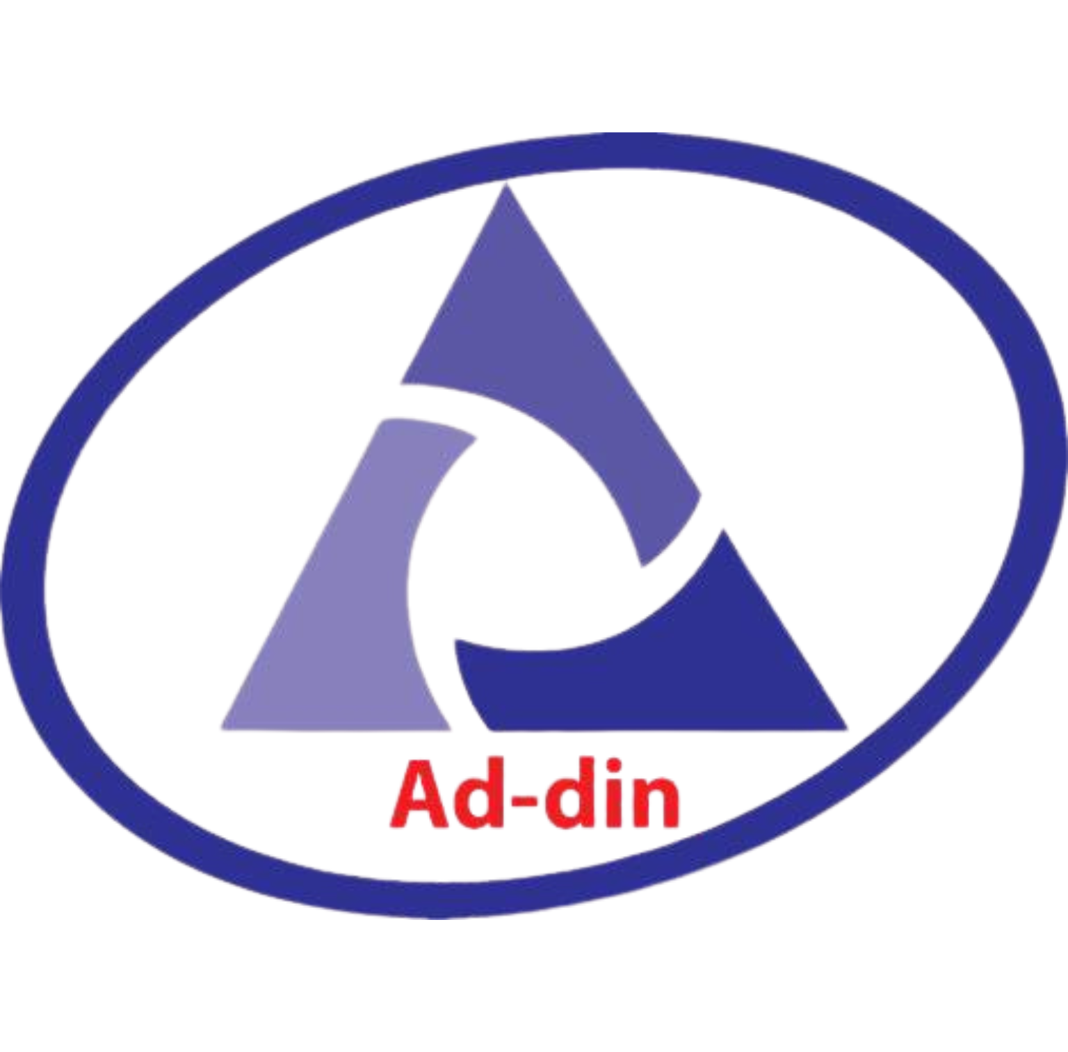 Client of SR Water Tech BD_Ad-din Hospital