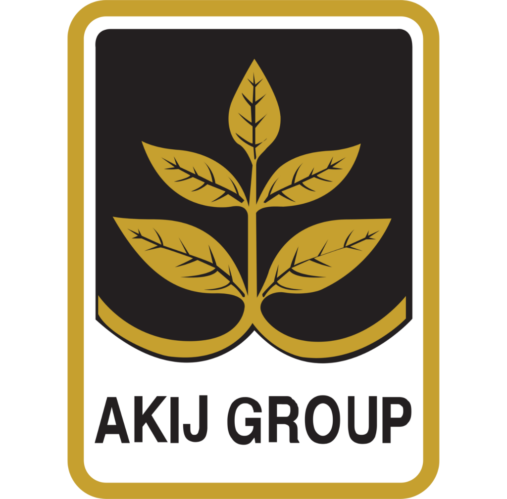Client of SR Water Tech BD_Akij Group