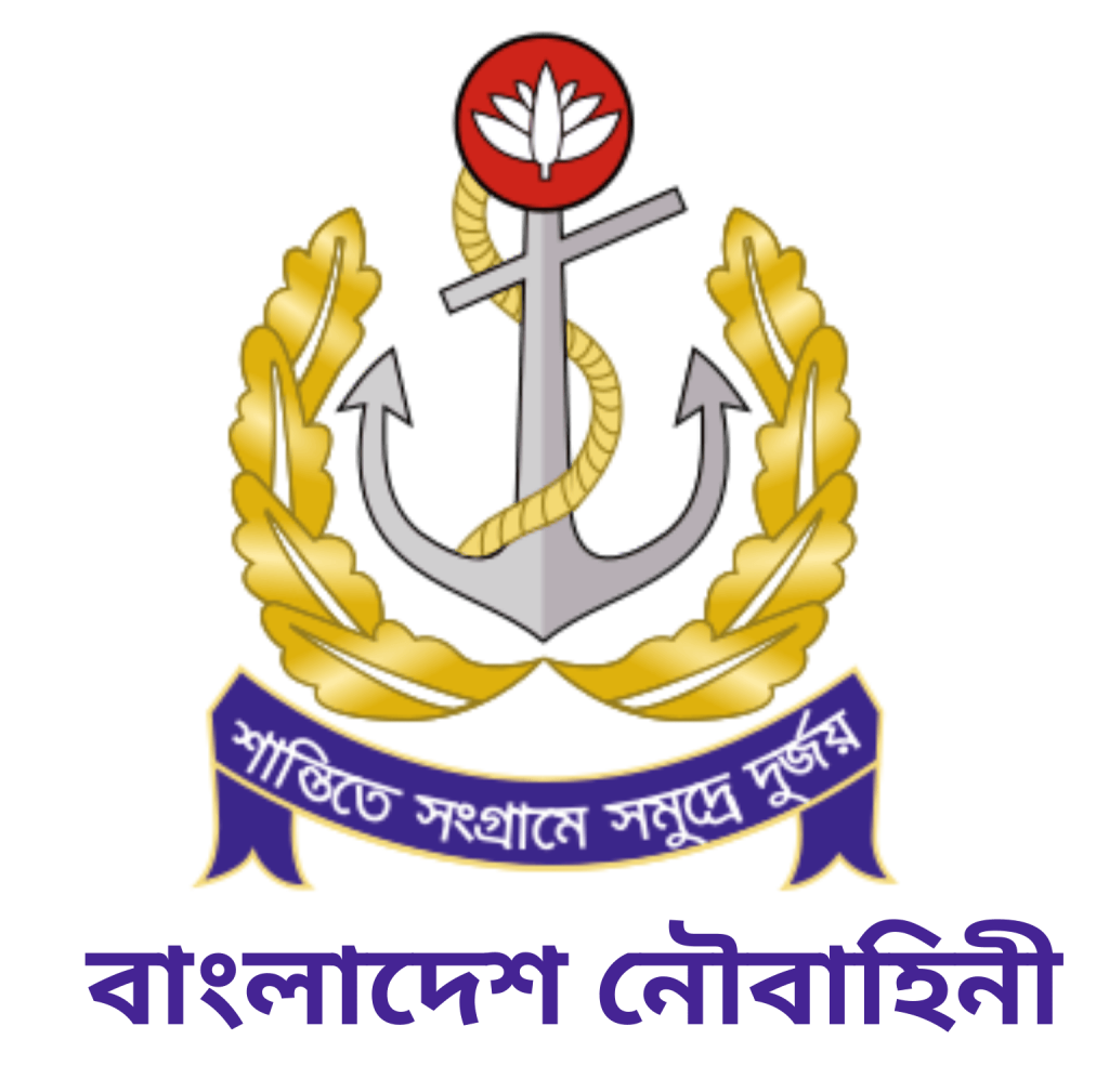 Client of SR Water Tech BD_Bangladesh Navy