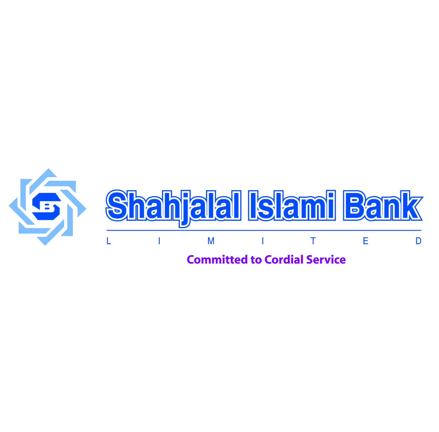 Client of SR Water Tech BD_Shahjalal Islami Bank PLC