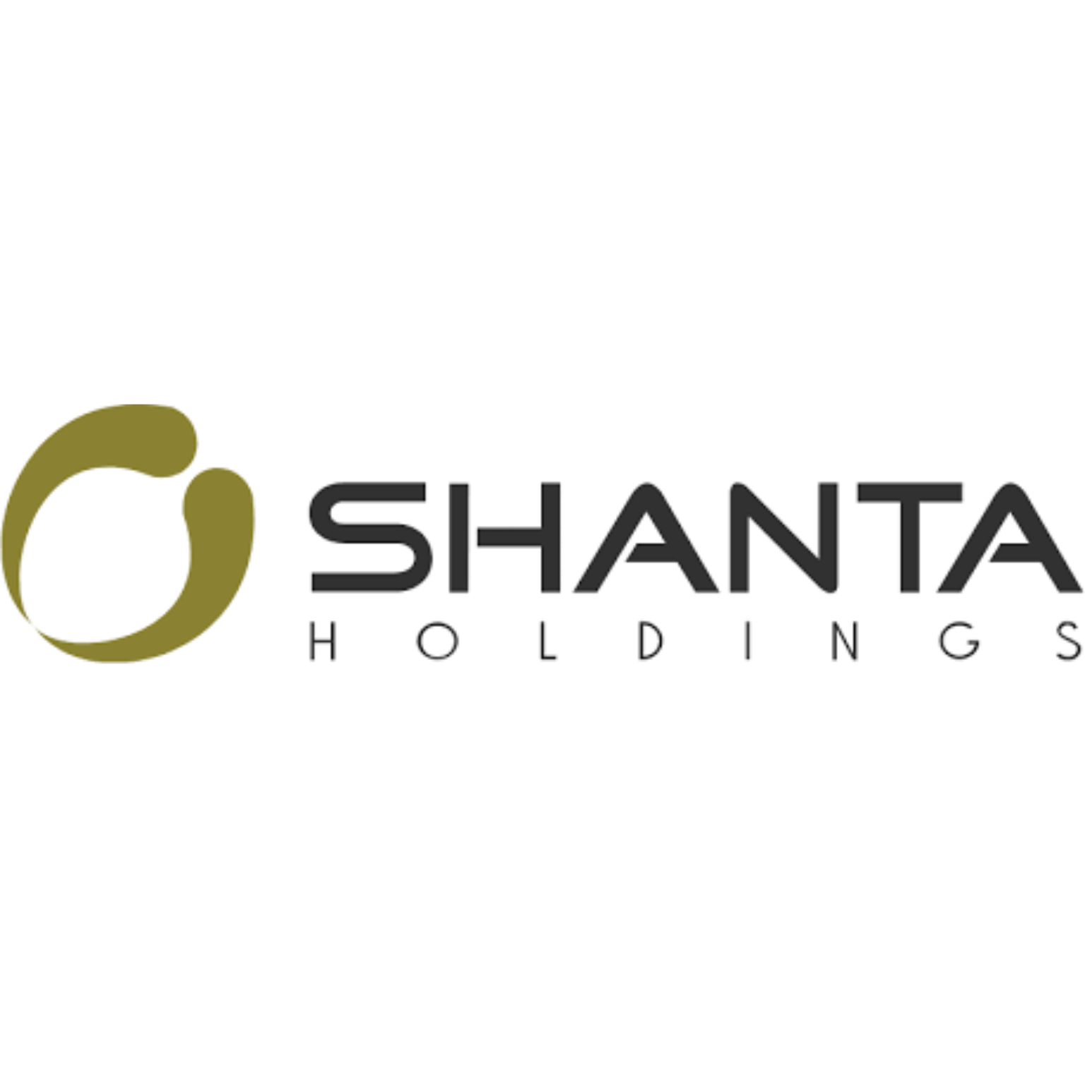 Client of SR Water Tech BD_Shanta Holdings Ltd