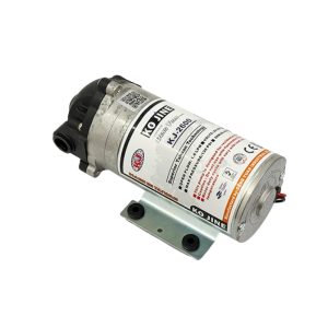 Deng Yuan KJ-2600 100 GPD RO Booster Pump (Taiwan)