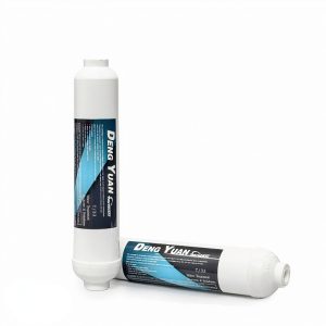 Deng Yuan Taste & Odor Filter T33