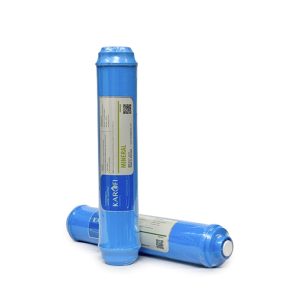 KAROFI Mineral Filter – 10 Inch