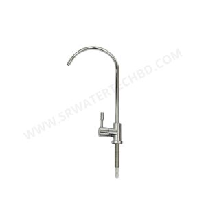 American-type Faucet Tap