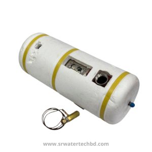 Deng Yuan 6181 & 2681 Hot Chamber – Taiwan Made High-Quality Heating Oven