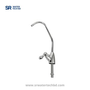 Deng Yuan D-03 RO Faucet – Premium Drinking Water Tap (Taiwan)